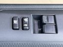 2015 Toyota FJ CRUISER CBA-GSJ15W (UW-6a6eb4a8e7333)[7]