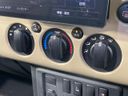 2015 Toyota FJ CRUISER CBA-GSJ15W (UW-6a6eb4a8e7333)[20]