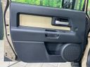 2015 Toyota FJ CRUISER CBA-GSJ15W (UW-6a6eb4a8e7333)[6]
