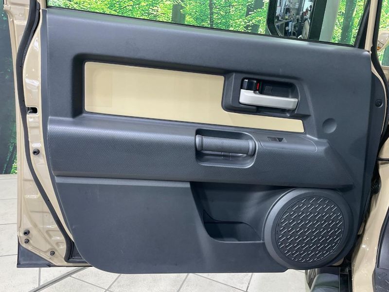 2015 Toyota FJ CRUISER CBA-GSJ15W (UW-6a6eb4a8e7333)[6]