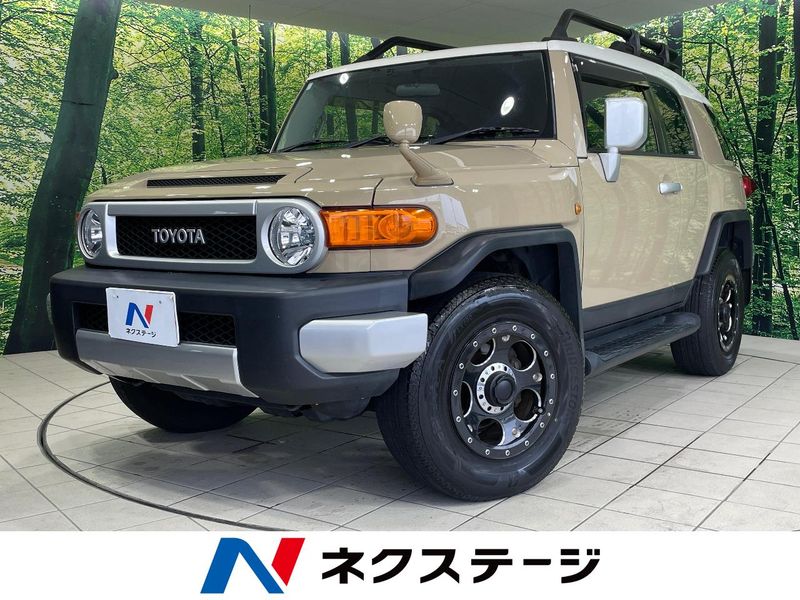 2015 Toyota FJ CRUISER CBA-GSJ15W (UW-6a6eb4a8e7333)[3]
