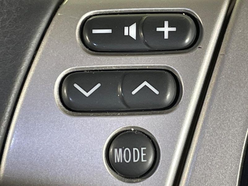2015 Toyota FJ CRUISER CBA-GSJ15W (UW-6a6eb4a8e7333)[11]
