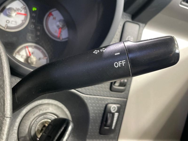 2015 Toyota FJ CRUISER CBA-GSJ15W (UW-6a6eb4a8e7333)[12]