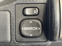 2015 Toyota FJ CRUISER CBA-GSJ15W (UW-6a6eb4a8e7333)[9]