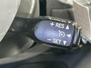 2015 Toyota FJ CRUISER CBA-GSJ15W (UW-6a6eb4a8e7333)[10]