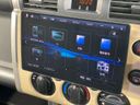 2015 Toyota FJ CRUISER CBA-GSJ15W (UW-6a6eb4a8e7333)[21]