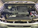 2015 Toyota FJ CRUISER CBA-GSJ15W (UW-6a6eb4a8e7333)[4]