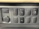 2015 Toyota FJ CRUISER CBA-GSJ15W (UW-6a6eb4a8e7333)[19]