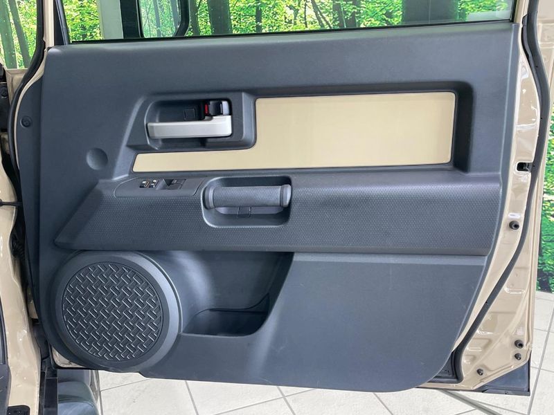 2015 Toyota FJ CRUISER CBA-GSJ15W (UW-6a6eb4a8e7333)[5]
