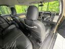 2015 Toyota FJ CRUISER CBA-GSJ15W (UW-6a6eb4a8e7333)[25]