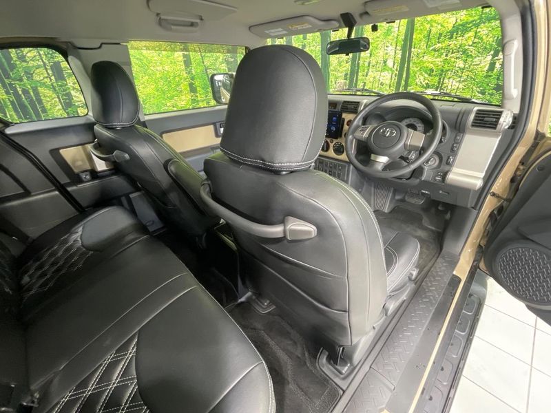 2015 Toyota FJ CRUISER CBA-GSJ15W (UW-6a6eb4a8e7333)[25]