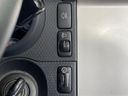 2015 Toyota FJ CRUISER CBA-GSJ15W (UW-6a6eb4a8e7333)[8]