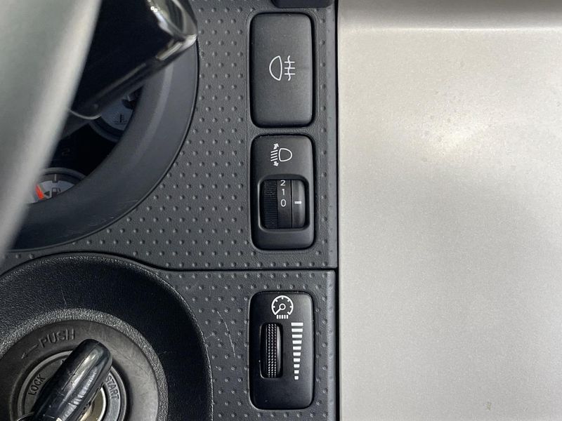 2015 Toyota FJ CRUISER CBA-GSJ15W (UW-6a6eb4a8e7333)[8]