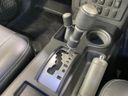 2015 Toyota FJ CRUISER CBA-GSJ15W (UW-6a6eb4a8e7333)[17]
