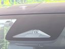 2024 Honda Freed 6AA-GT6 (UW-6a6eb4ad44337)[5]