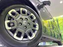 2024 Honda Freed 6AA-GT6 (UW-6a6eb4ad44337)[12]
