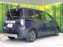 2024 Honda Freed 6AA-GT6 (UW-6a6eb4ad44337)[21]