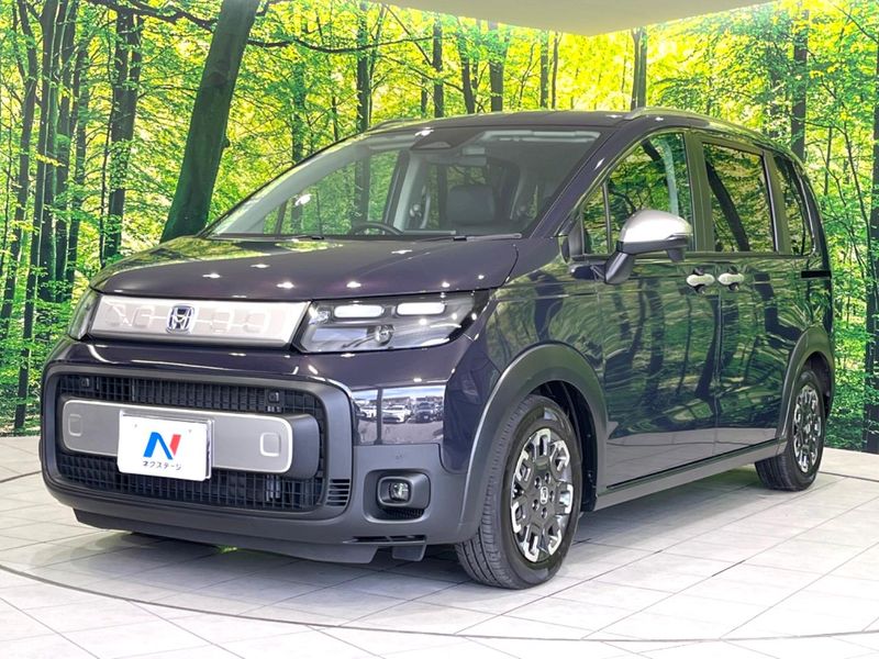 2024 Honda Freed 6AA-GT6 (UW-6a6eb4ad44337)[17]