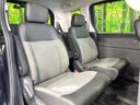2024 Honda Freed 6AA-GT6 (UW-6a6eb4ad44337)[9]