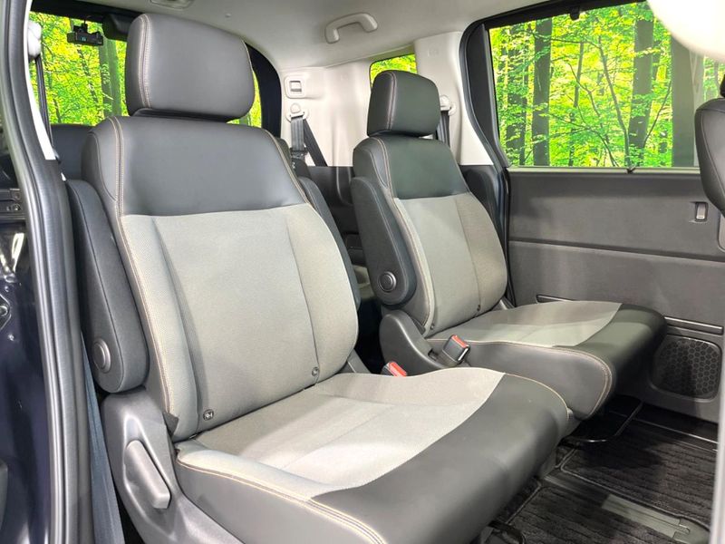 2024 Honda Freed 6AA-GT6 (UW-6a6eb4ad44337)[9]