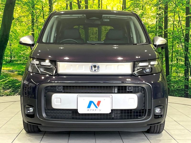 2024 Honda Freed 6AA-GT6 (UW-6a6eb4ad44337)[18]