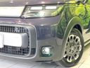 2024 Honda Freed 6AA-GT6 (UW-6a6eb4ad44337)[11]