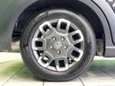 2024 Honda Freed 6AA-GT6 (UW-6a6eb4ad44337)[14]