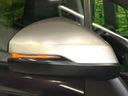 2024 Honda Freed 6AA-GT6 (UW-6a6eb4ad44337)[7]