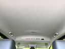 2024 Honda Freed 6AA-GT6 (UW-6a6eb4ad44337)[29]