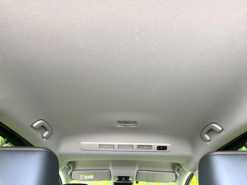 2024 Honda Freed 6AA-GT6 (UW-6a6eb4ad44337)[29]