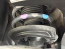 2024 Honda Freed 6AA-GT6 (UW-6a6eb4ad44337)[13]