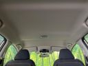 2019 Subaru XV 5AA-GTE (UW-6a6eb4b114bda)[21]