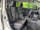 2019 Subaru XV 5AA-GTE (UW-6a6eb4b114bda)[10]