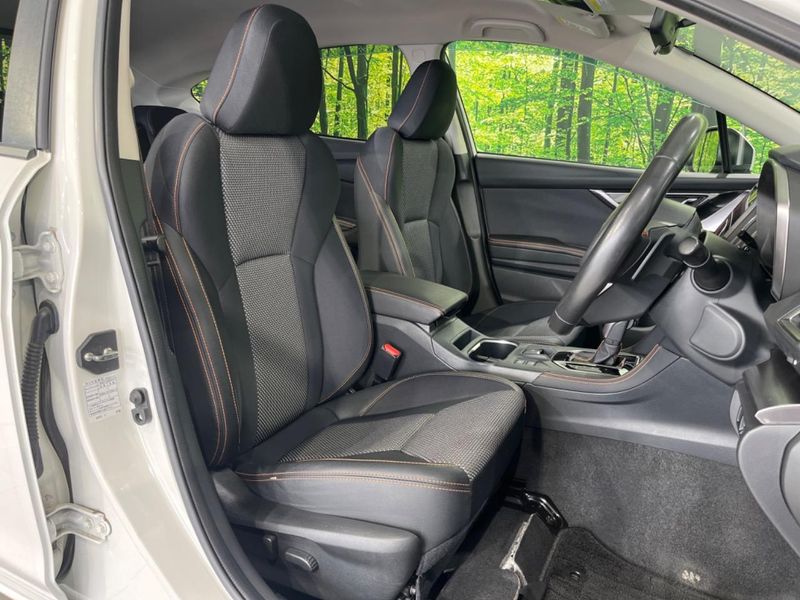 2019 Subaru XV 5AA-GTE (UW-6a6eb4b114bda)[10]
