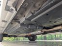 2019 Subaru XV 5AA-GTE (UW-6a6eb4b114bda)[20]