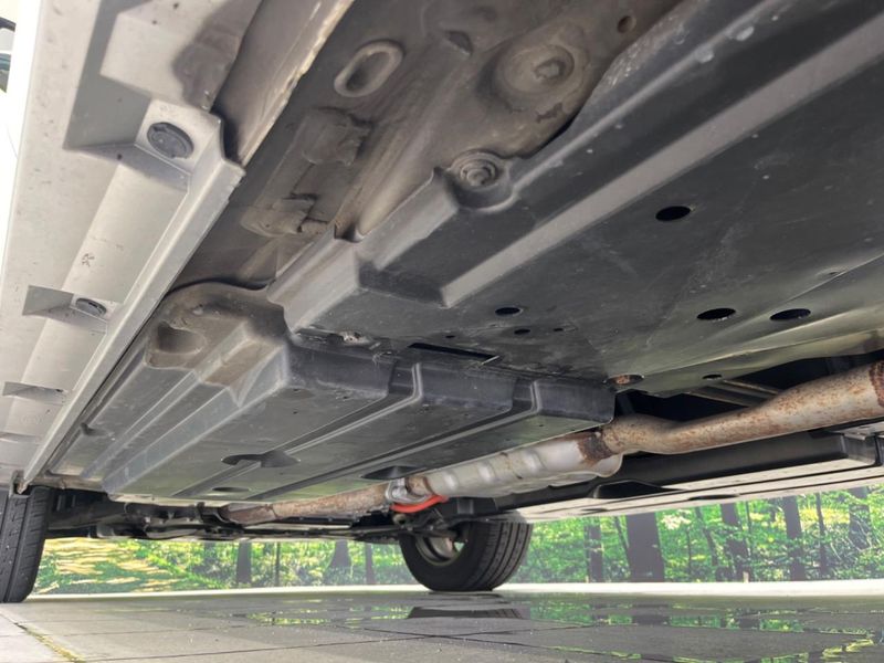 2019 Subaru XV 5AA-GTE (UW-6a6eb4b114bda)[20]