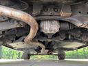 2019 Subaru XV 5AA-GTE (UW-6a6eb4b114bda)[18]