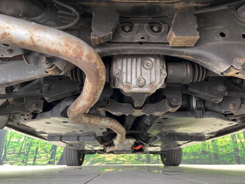 2019 Subaru XV 5AA-GTE (UW-6a6eb4b114bda)[18]