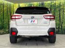 2019 Subaru XV 5AA-GTE (UW-6a6eb4b114bda)[14]