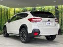 2019 Subaru XV 5AA-GTE (UW-6a6eb4b114bda)[15]