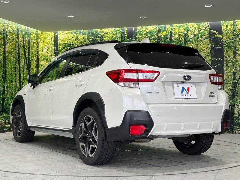 2019 Subaru XV 5AA-GTE (UW-6a6eb4b114bda)[15]