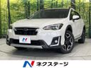 2019 Subaru XV 5AA-GTE (UW-6a6eb4b114bda)[3]