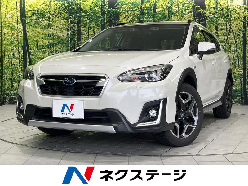 2019 Subaru XV 5AA-GTE (UW-6a6eb4b114bda)[3]