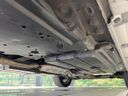 2019 Subaru XV 5AA-GTE (UW-6a6eb4b114bda)[17]
