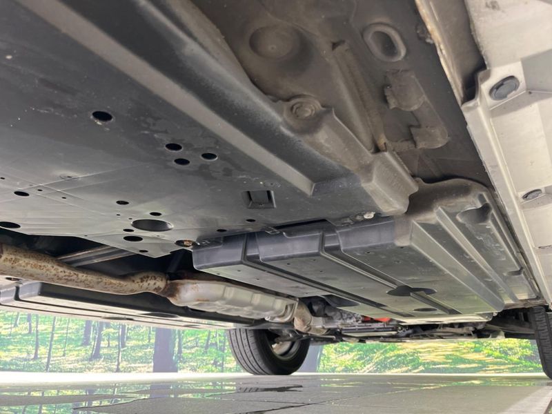 2019 Subaru XV 5AA-GTE (UW-6a6eb4b114bda)[17]