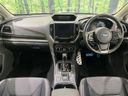 2019 Subaru XV 5AA-GTE (UW-6a6eb4b114bda)[29]
