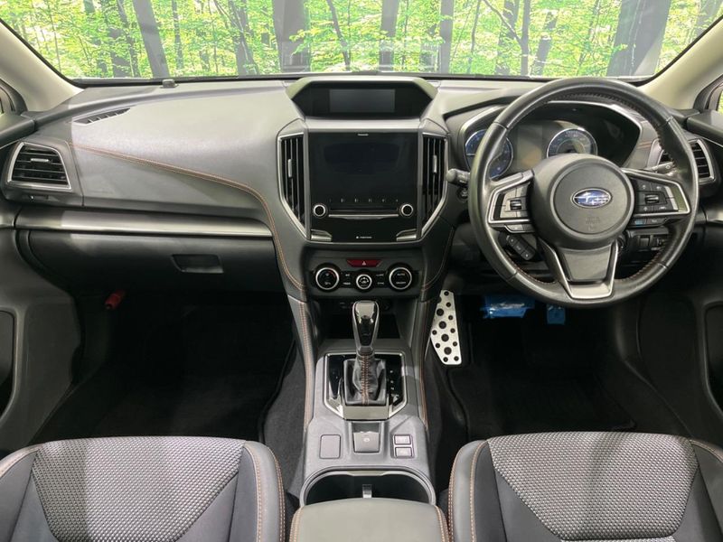2019 Subaru XV 5AA-GTE (UW-6a6eb4b114bda)[29]