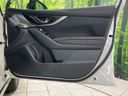 2019 Subaru XV 5AA-GTE (UW-6a6eb4b114bda)[25]