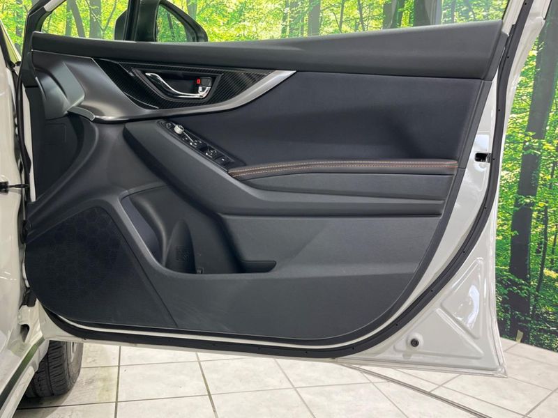 2019 Subaru XV 5AA-GTE (UW-6a6eb4b114bda)[25]