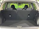 2019 Subaru XV 5AA-GTE (UW-6a6eb4b114bda)[23]